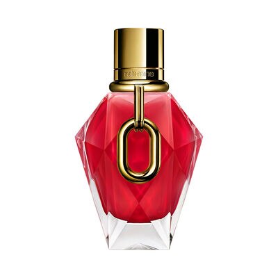 MILLION RED FOR HER PARFUM